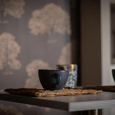 El Romero * Хервас