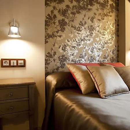 Apartament El Romero