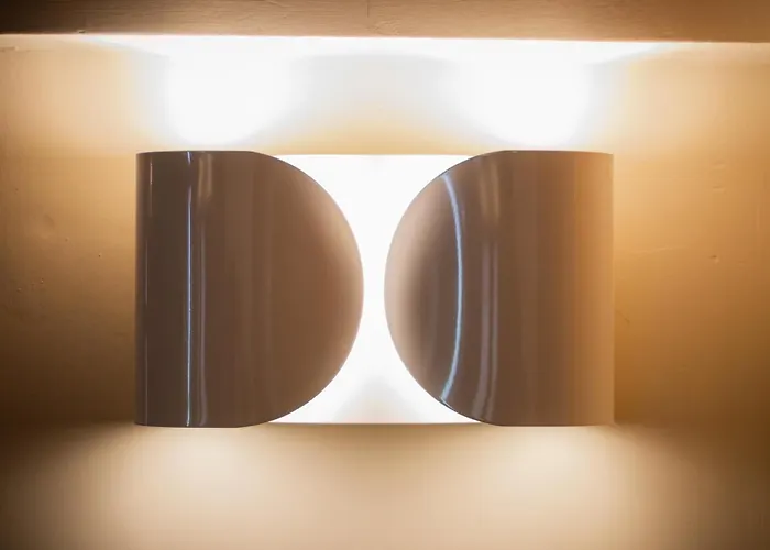 El Romero Апартаменты