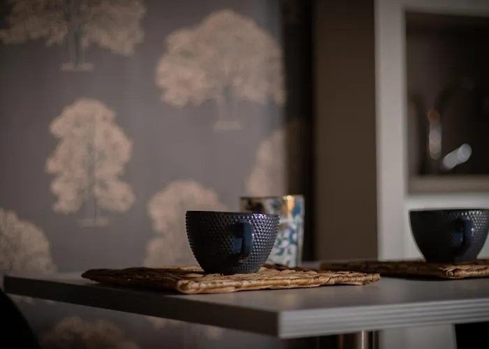 El Romero * Хервас